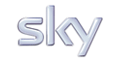 Sky.de